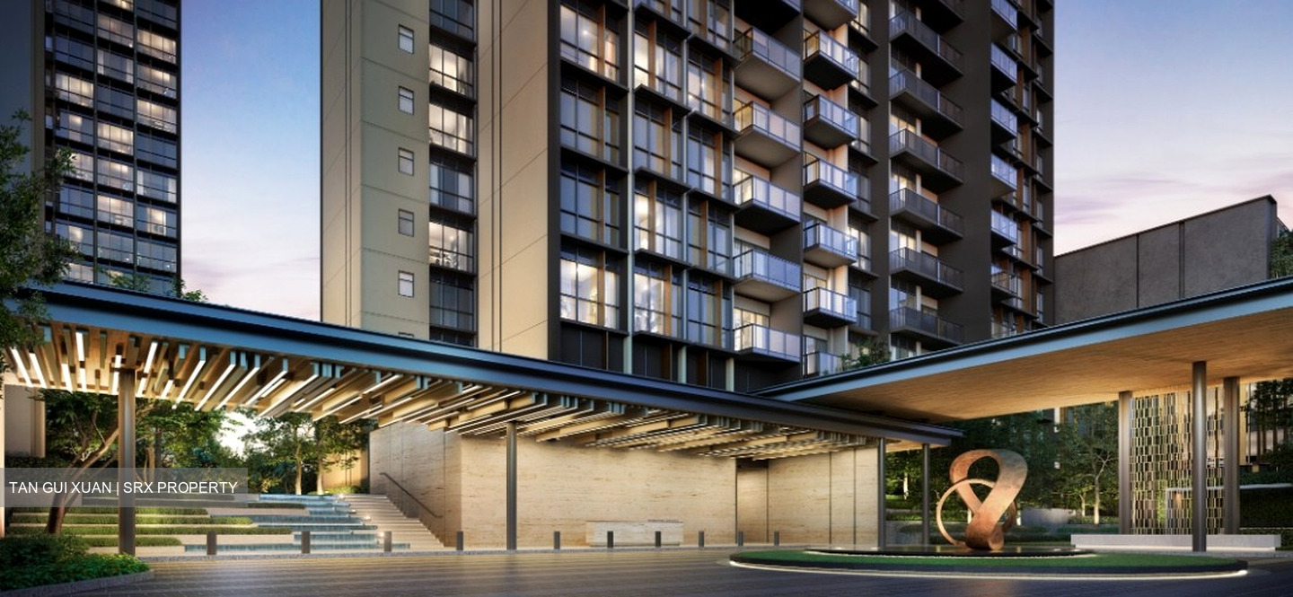Tembusu Grand (D15), Condominium #619507141